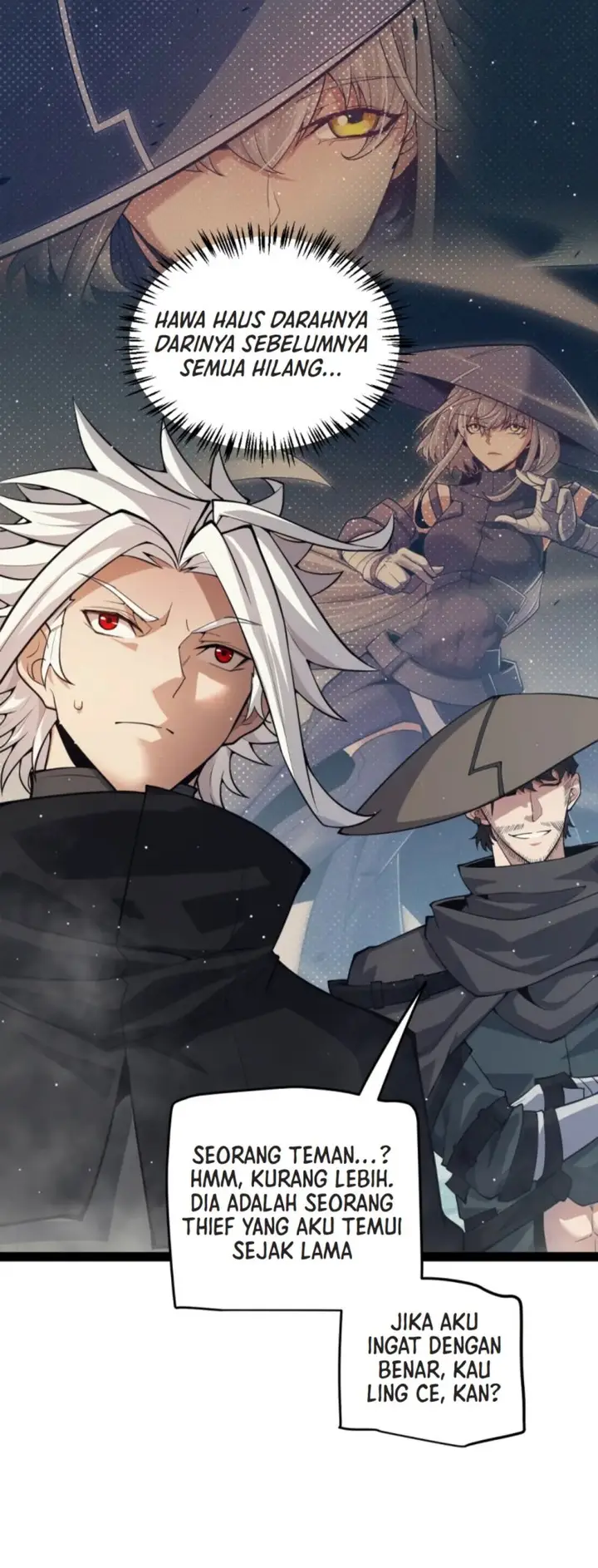 image-komik-the-game-that-i-came-from-chapter-159-7/22