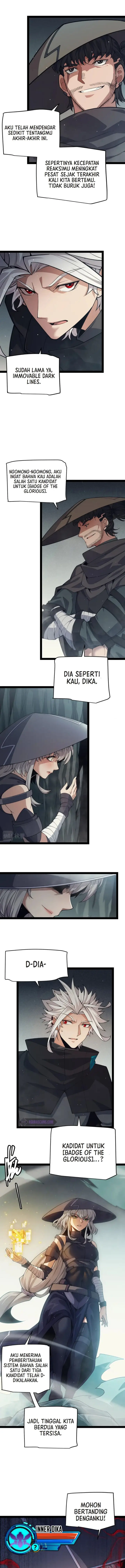 image-komik-the-game-that-i-came-from-chapter-159-8/22