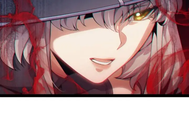 image-komik-the-game-that-i-came-from-chapter-159-9/22