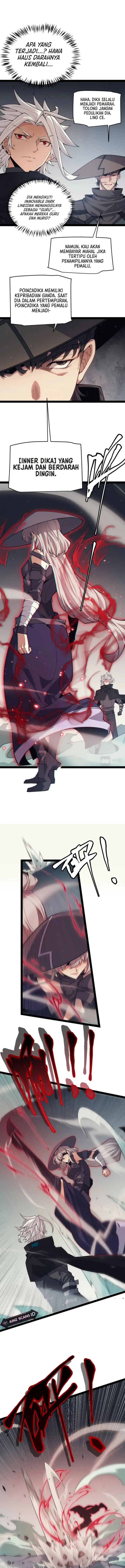 image-komik-the-game-that-i-came-from-chapter-159-10/22