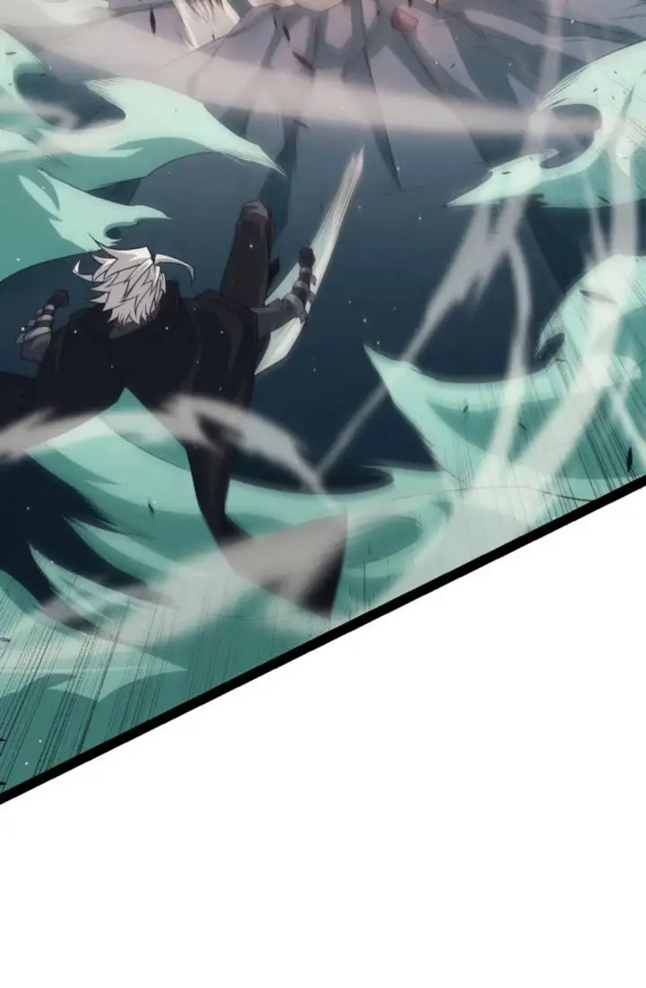 image-komik-the-game-that-i-came-from-chapter-159-11/22