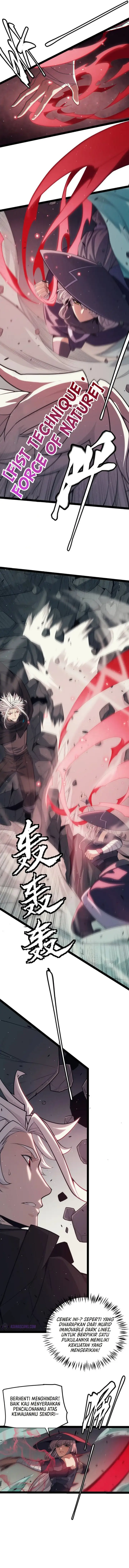 image-komik-the-game-that-i-came-from-chapter-159-12/22