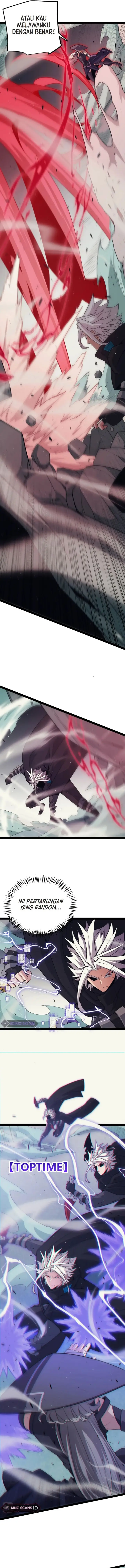 image-komik-the-game-that-i-came-from-chapter-159-13/22