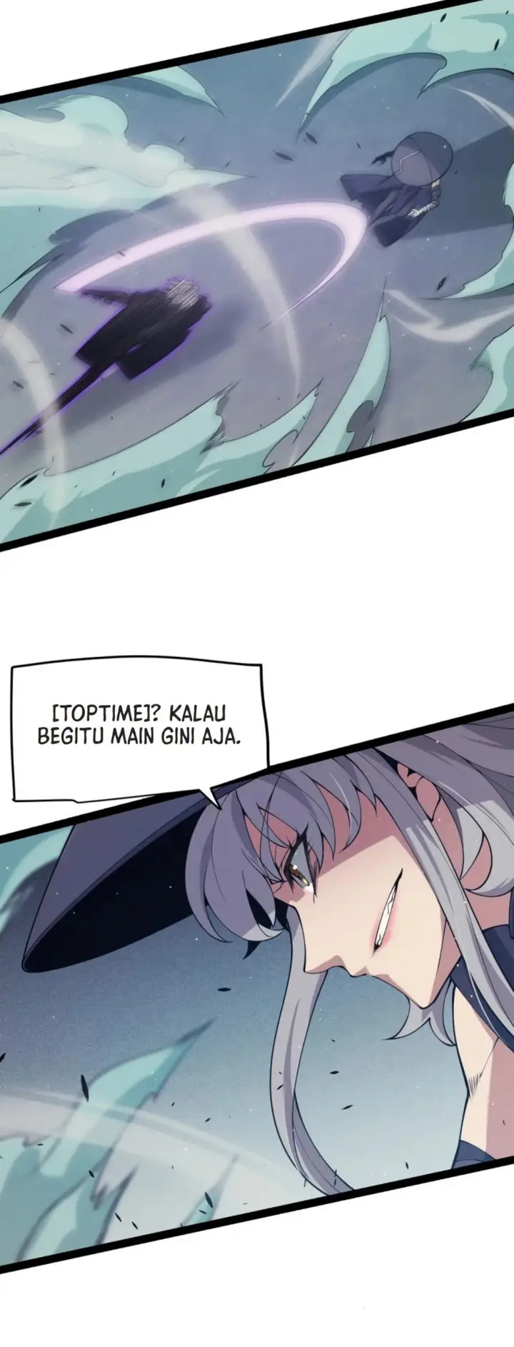 image-komik-the-game-that-i-came-from-chapter-159-14/22