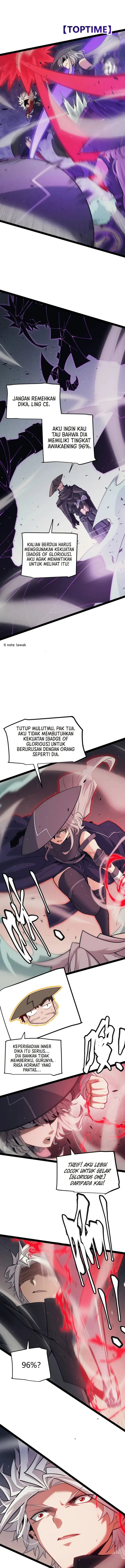 image-komik-the-game-that-i-came-from-chapter-159-15/22