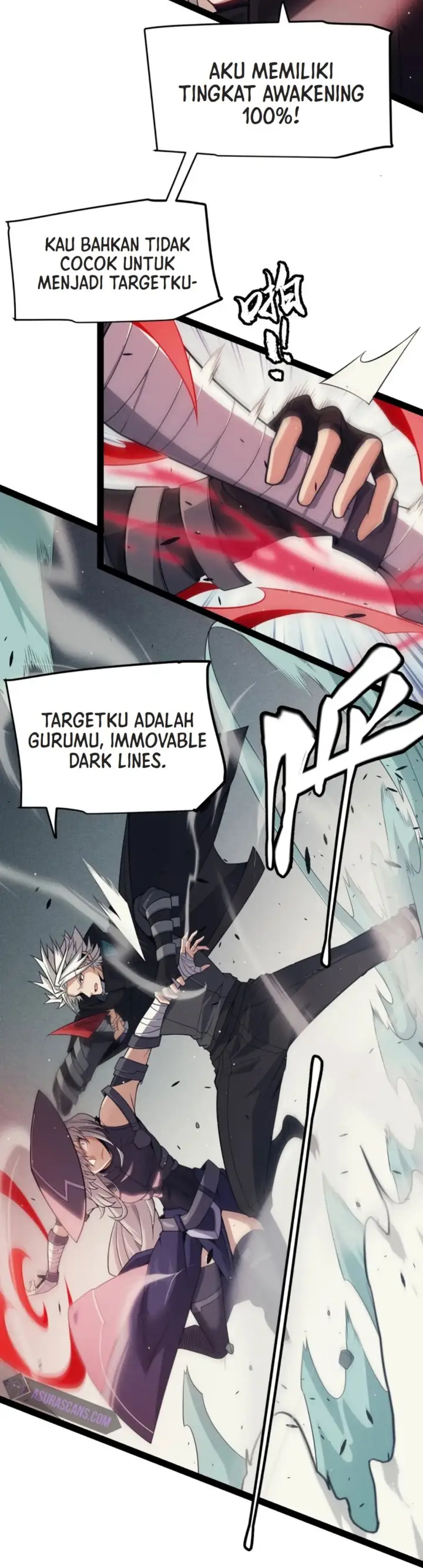 image-komik-the-game-that-i-came-from-chapter-159-16/22