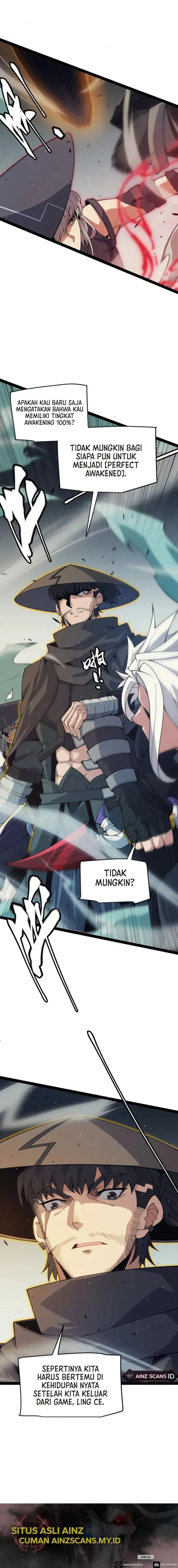 image-komik-the-game-that-i-came-from-chapter-159-17/22