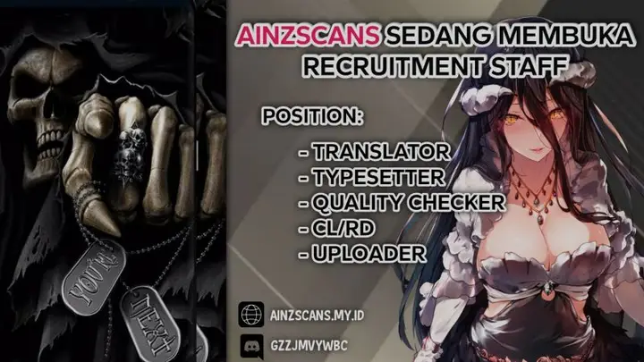 image-komik-the-game-that-i-came-from-chapter-159-19/22