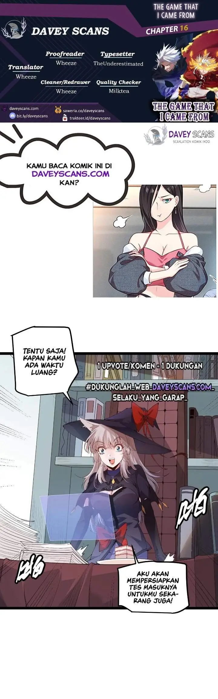 image-komik-the-game-that-i-came-from-chapter-16-0/40