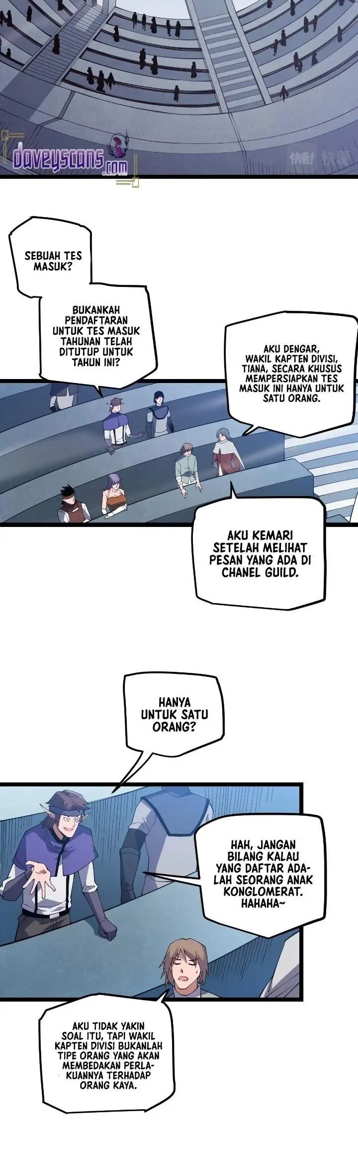 image-komik-the-game-that-i-came-from-chapter-16-3/40