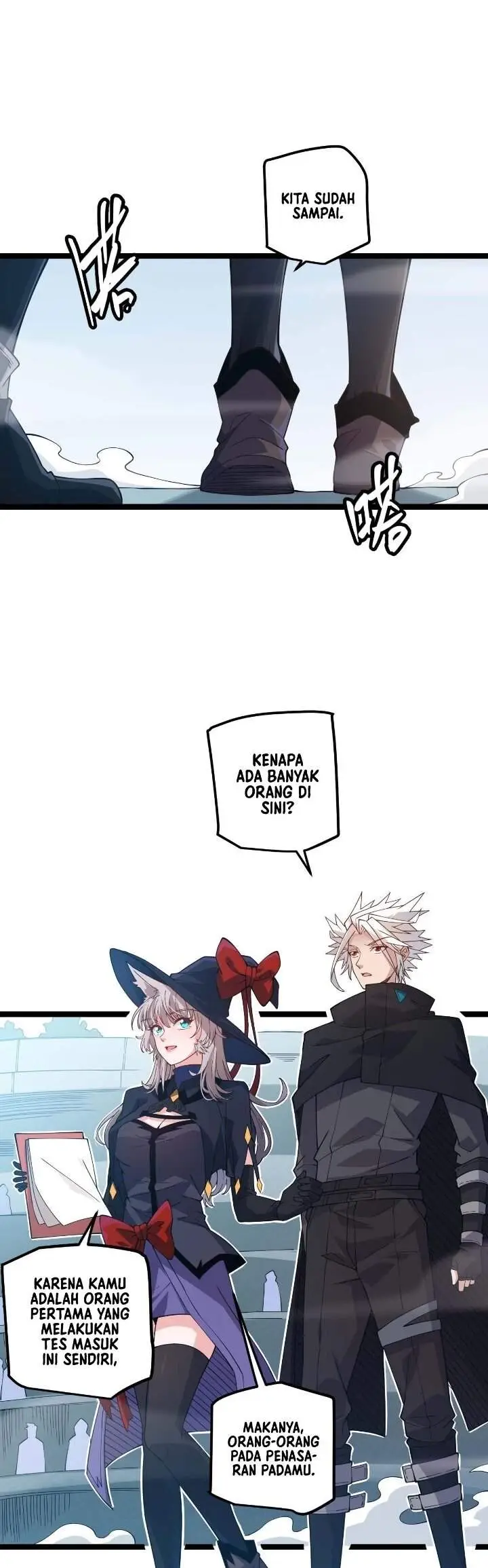 image-komik-the-game-that-i-came-from-chapter-16-4/40