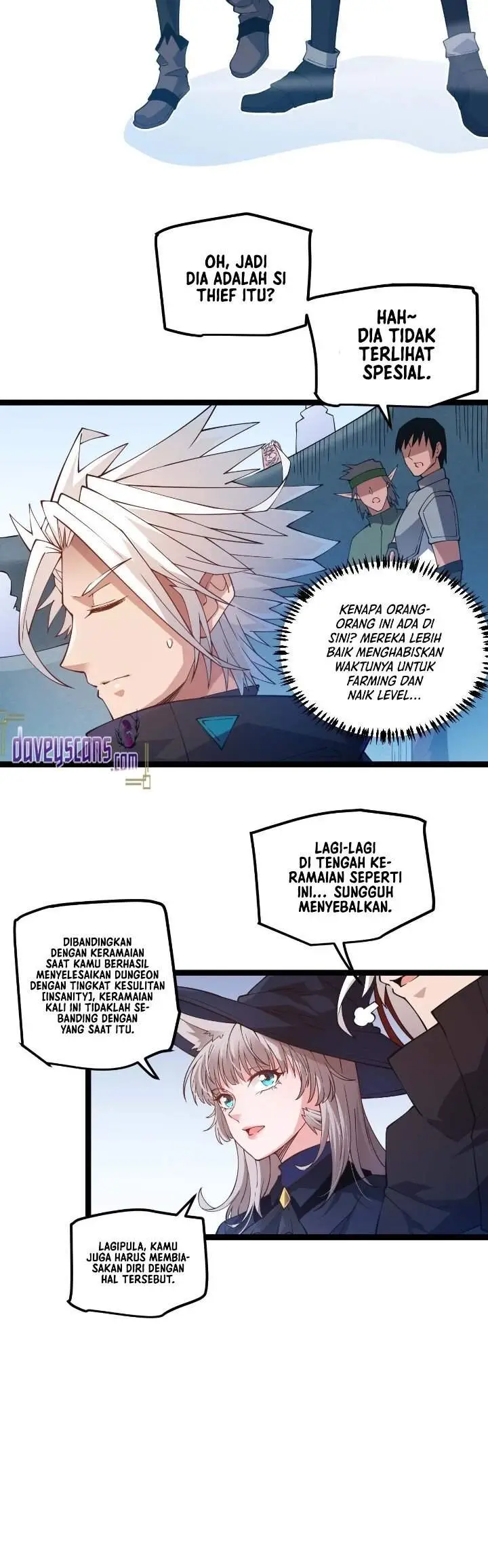 image-komik-the-game-that-i-came-from-chapter-16-5/40