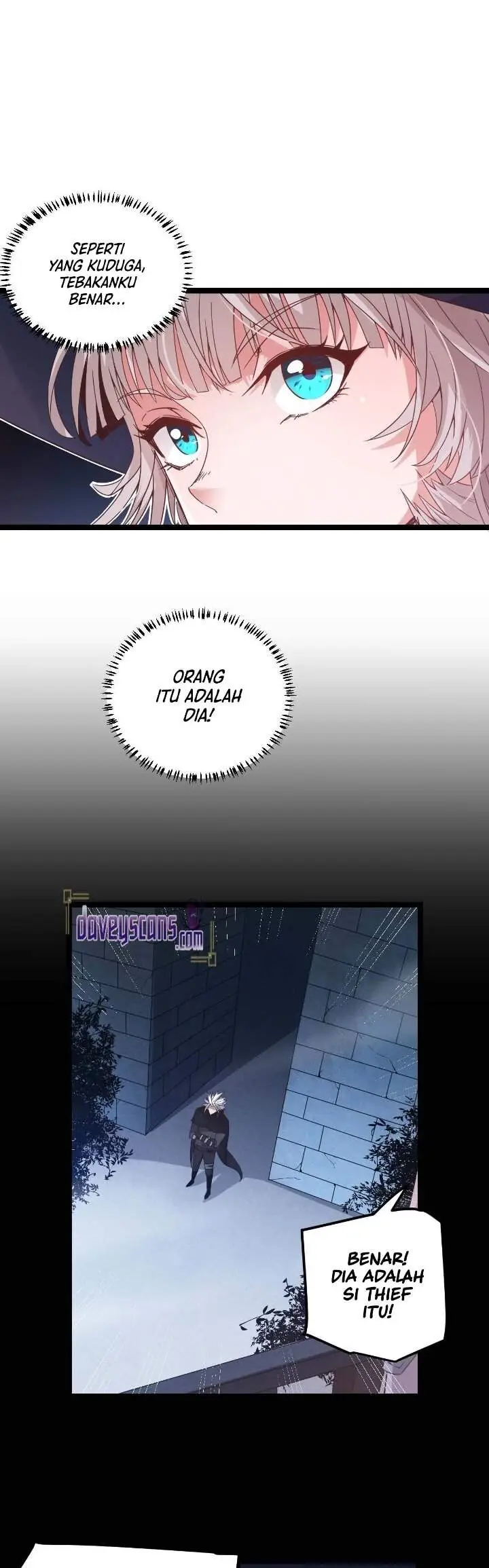 image-komik-the-game-that-i-came-from-chapter-16-6/40