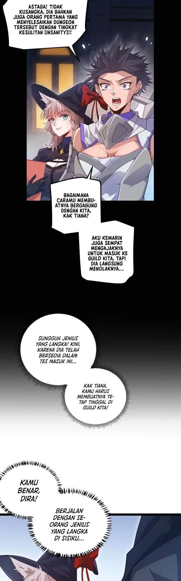 image-komik-the-game-that-i-came-from-chapter-16-7/40