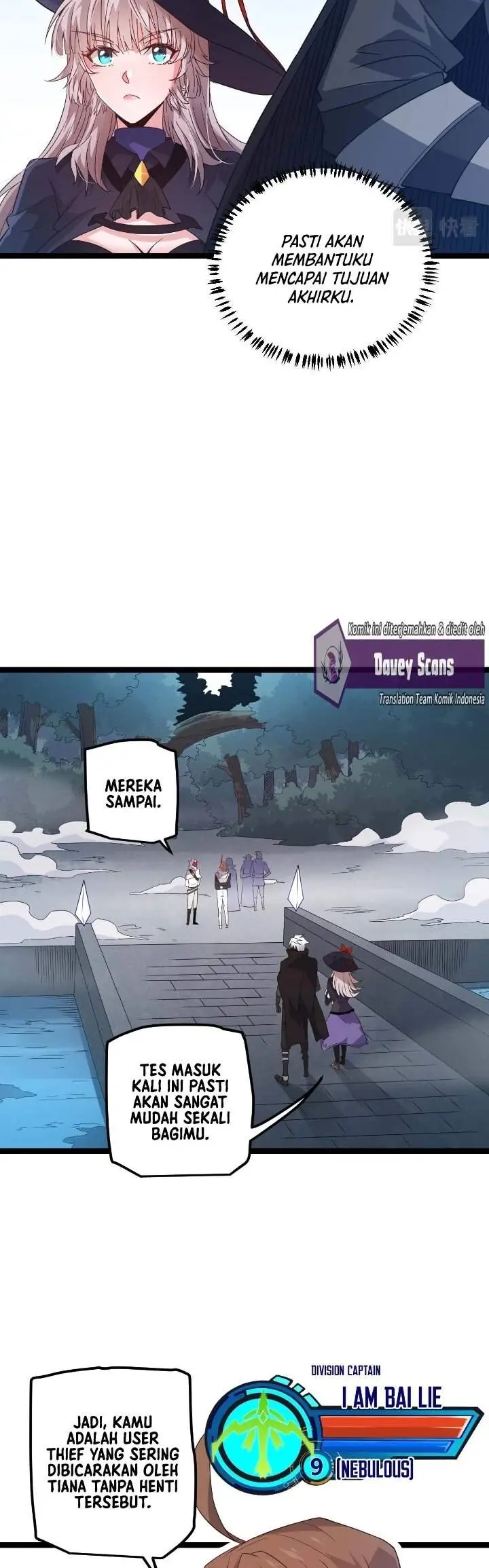 image-komik-the-game-that-i-came-from-chapter-16-8/40