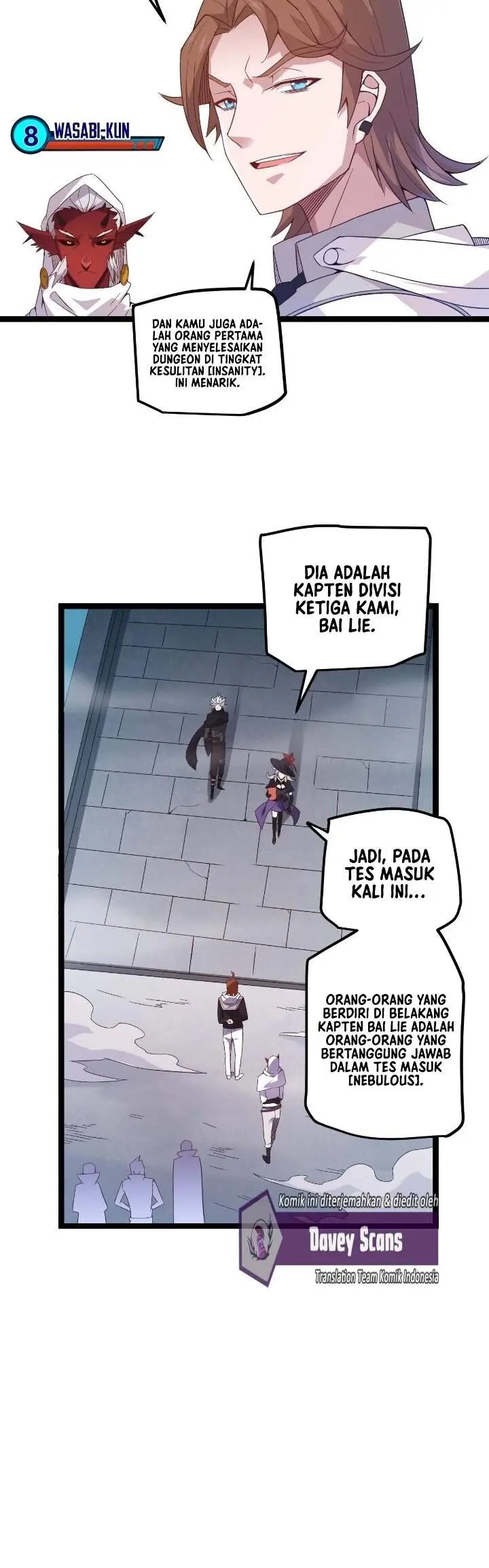 image-komik-the-game-that-i-came-from-chapter-16-9/40
