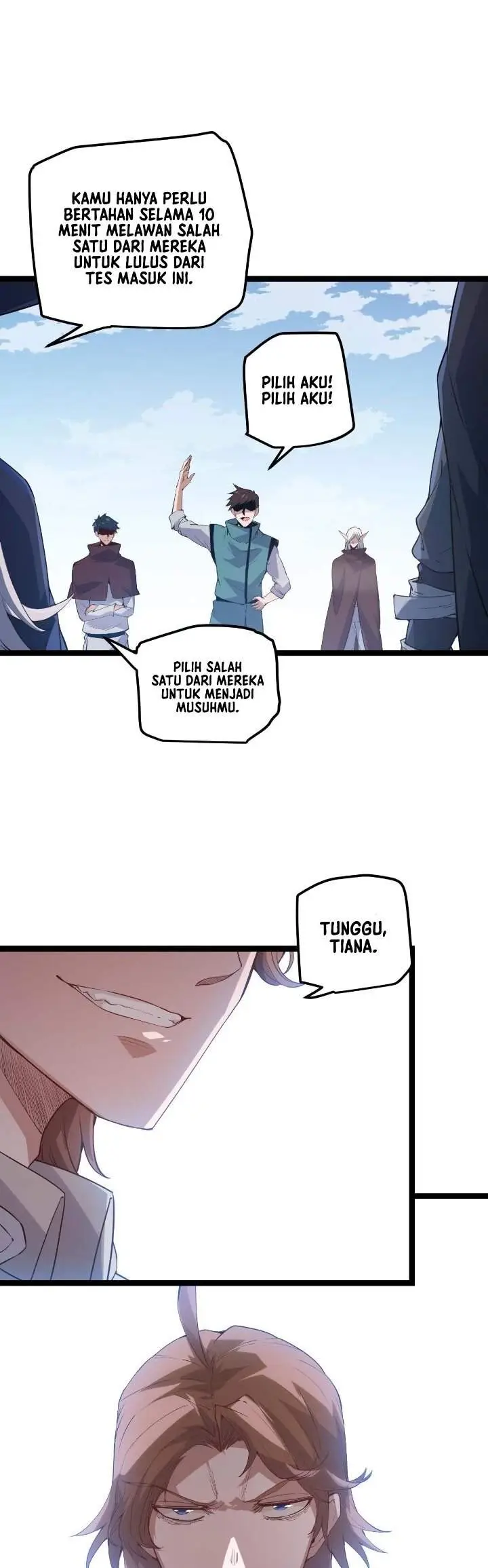 image-komik-the-game-that-i-came-from-chapter-16-10/40