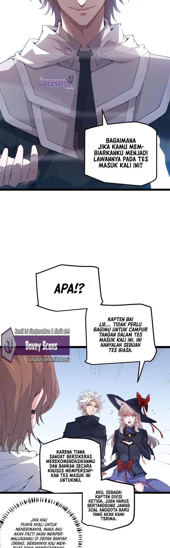 image-komik-the-game-that-i-came-from-chapter-16-11/40