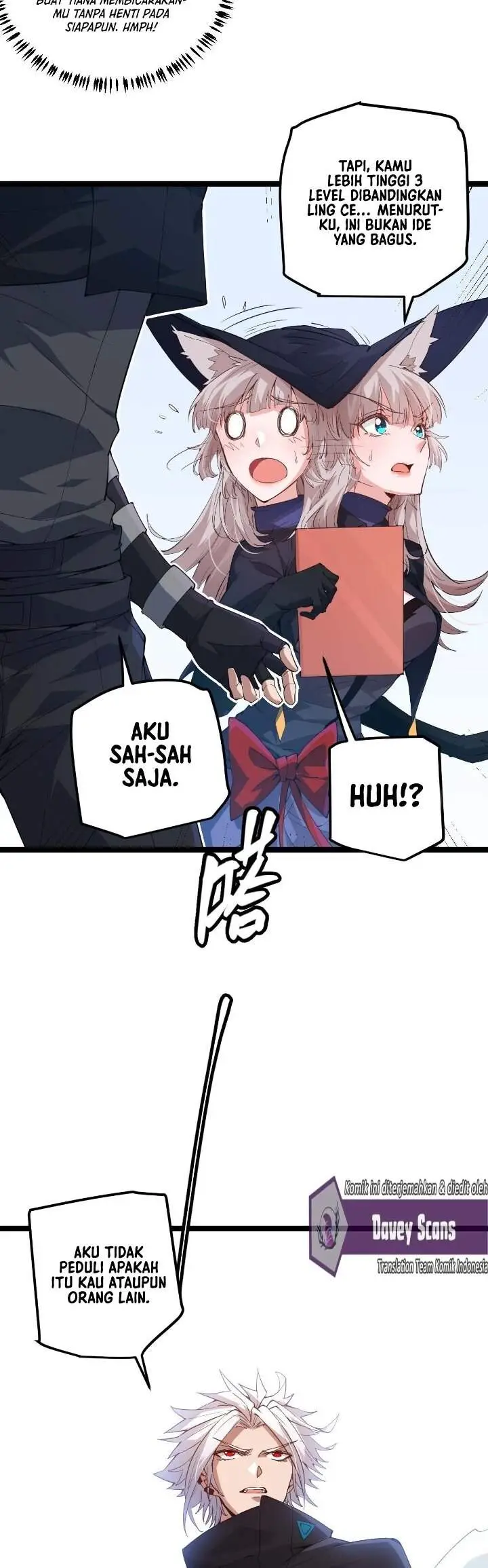 image-komik-the-game-that-i-came-from-chapter-16-12/40