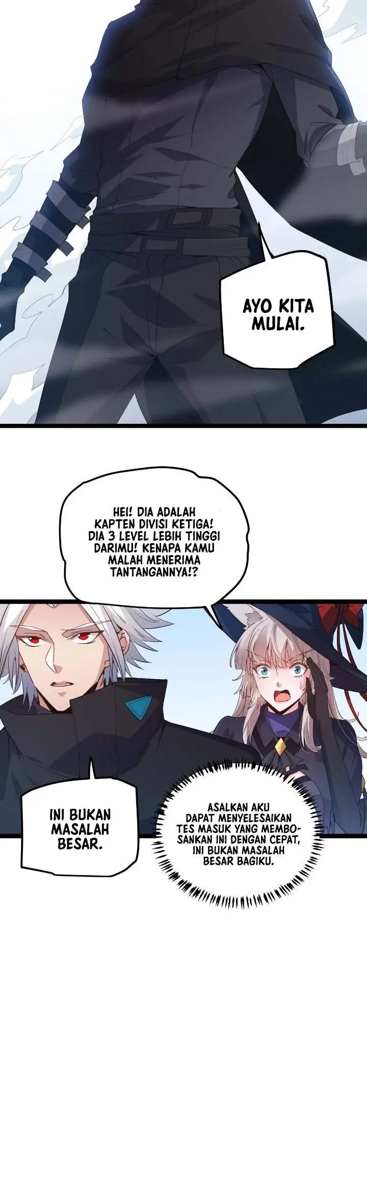 image-komik-the-game-that-i-came-from-chapter-16-13/40