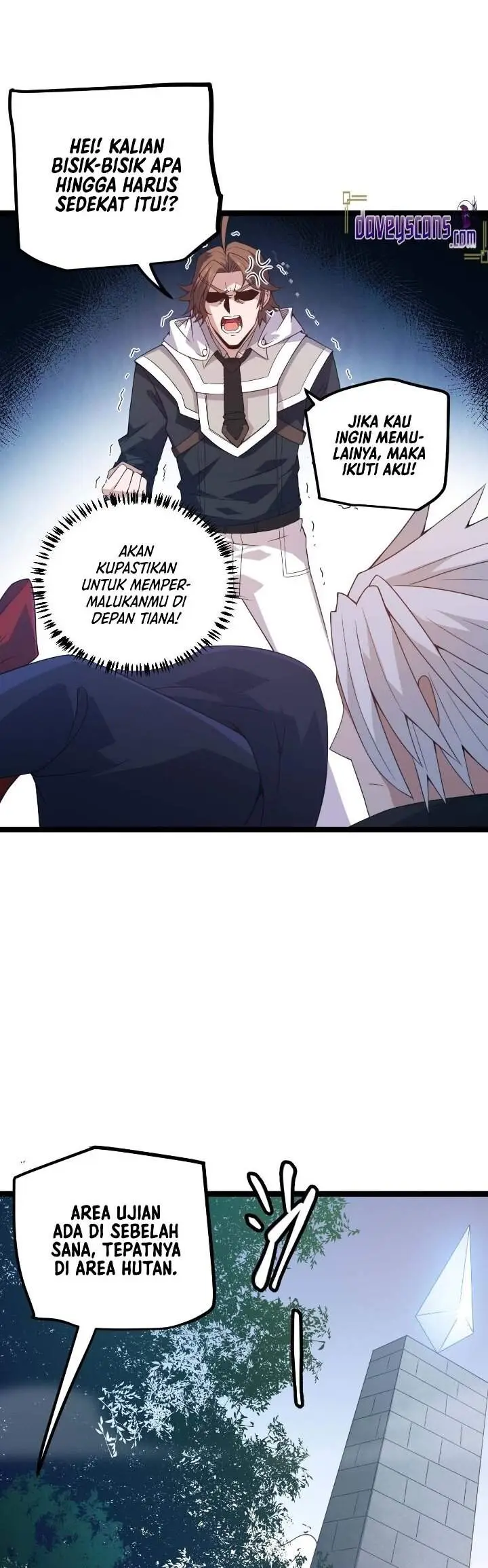 image-komik-the-game-that-i-came-from-chapter-16-14/40