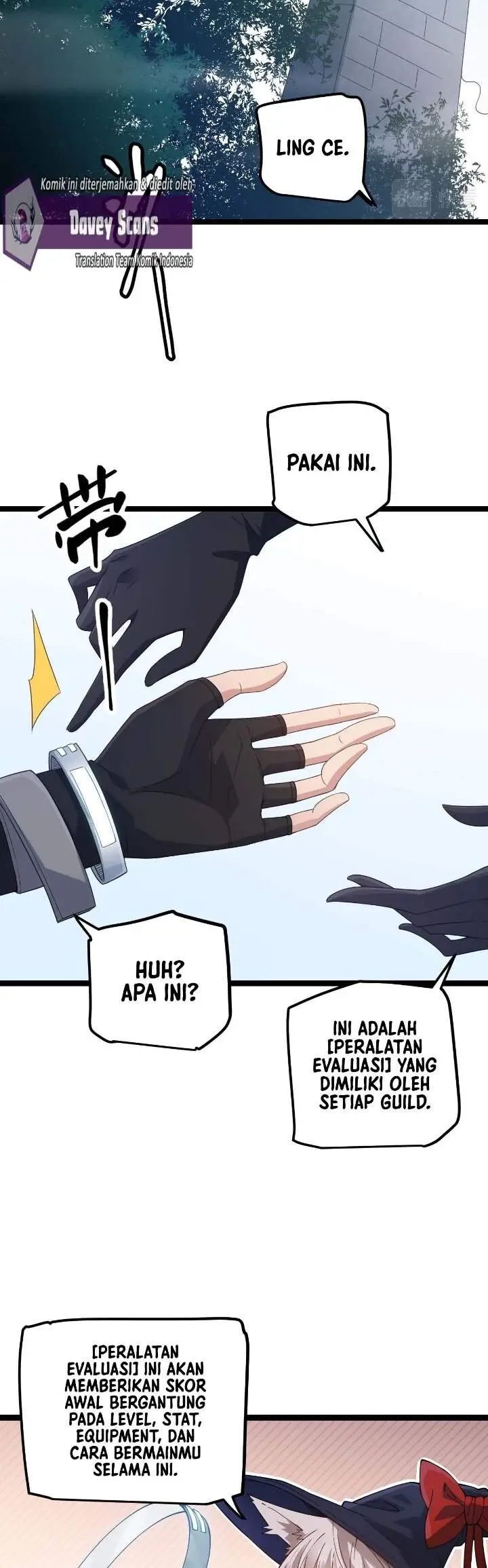 image-komik-the-game-that-i-came-from-chapter-16-15/40