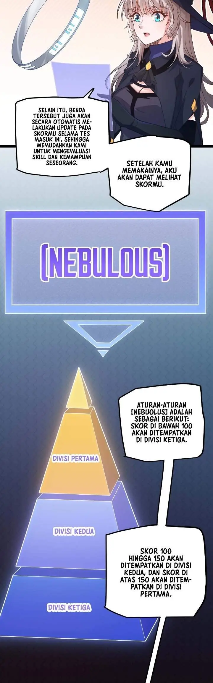 image-komik-the-game-that-i-came-from-chapter-16-16/40