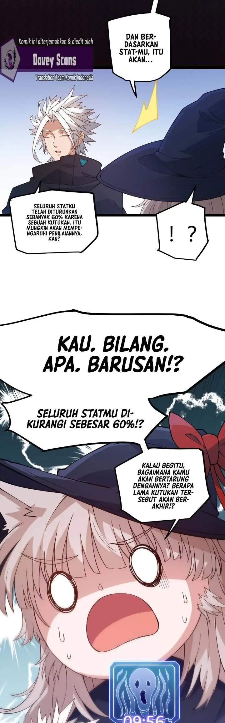 image-komik-the-game-that-i-came-from-chapter-16-17/40