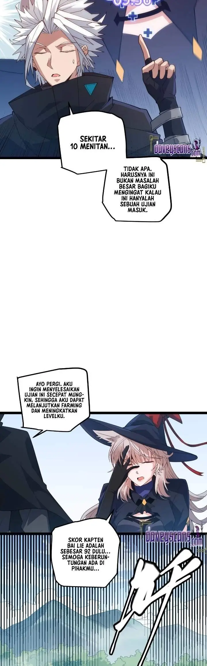 image-komik-the-game-that-i-came-from-chapter-16-18/40