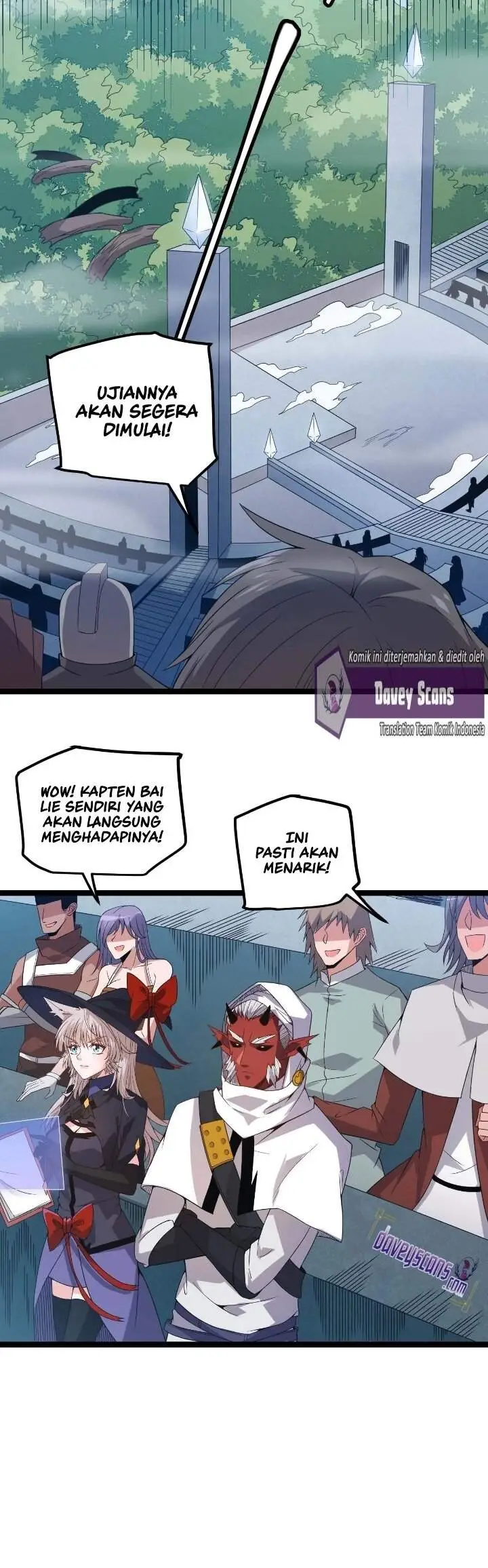 image-komik-the-game-that-i-came-from-chapter-16-19/40
