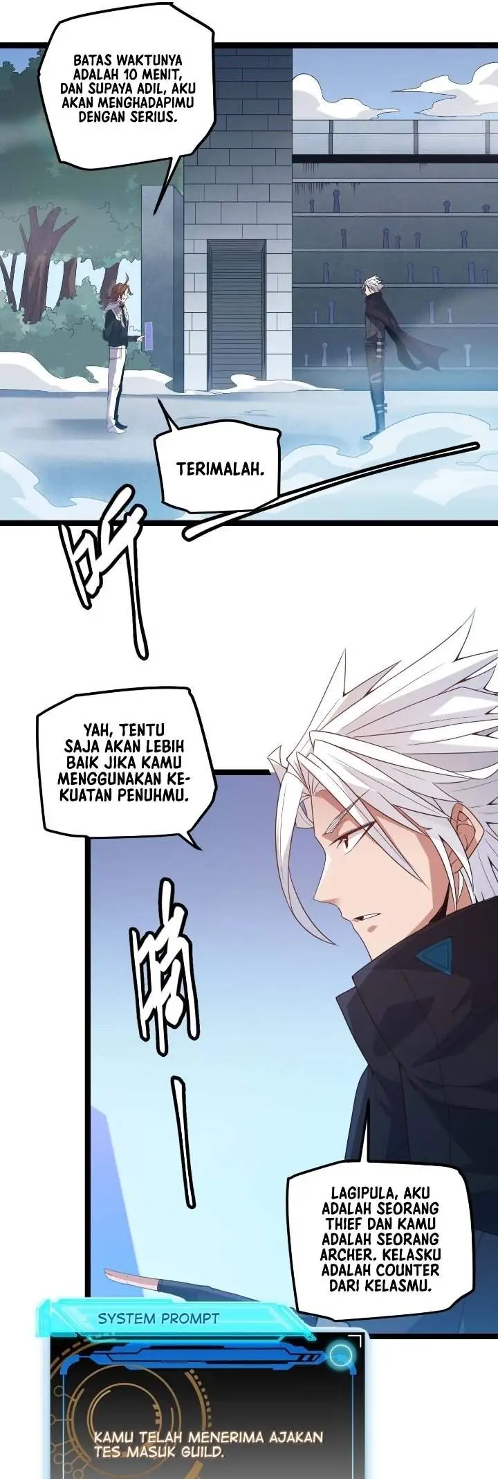 image-komik-the-game-that-i-came-from-chapter-16-20/40