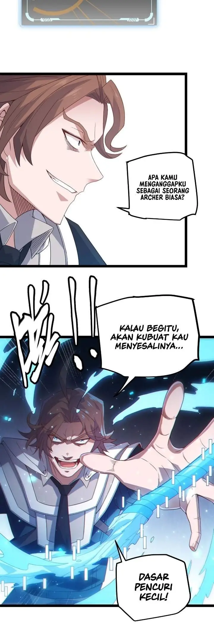 image-komik-the-game-that-i-came-from-chapter-16-21/40