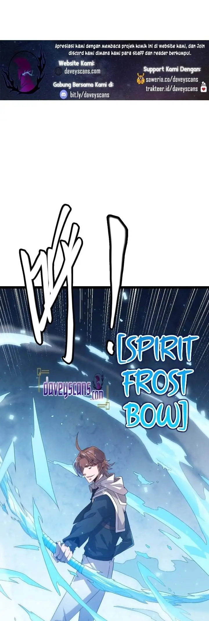 image-komik-the-game-that-i-came-from-chapter-16-22/40