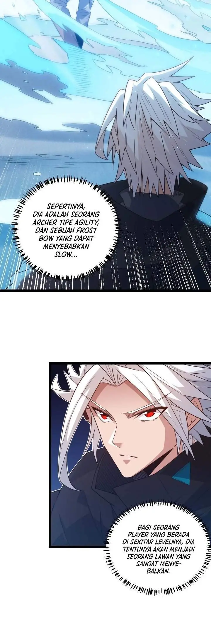 image-komik-the-game-that-i-came-from-chapter-16-23/40