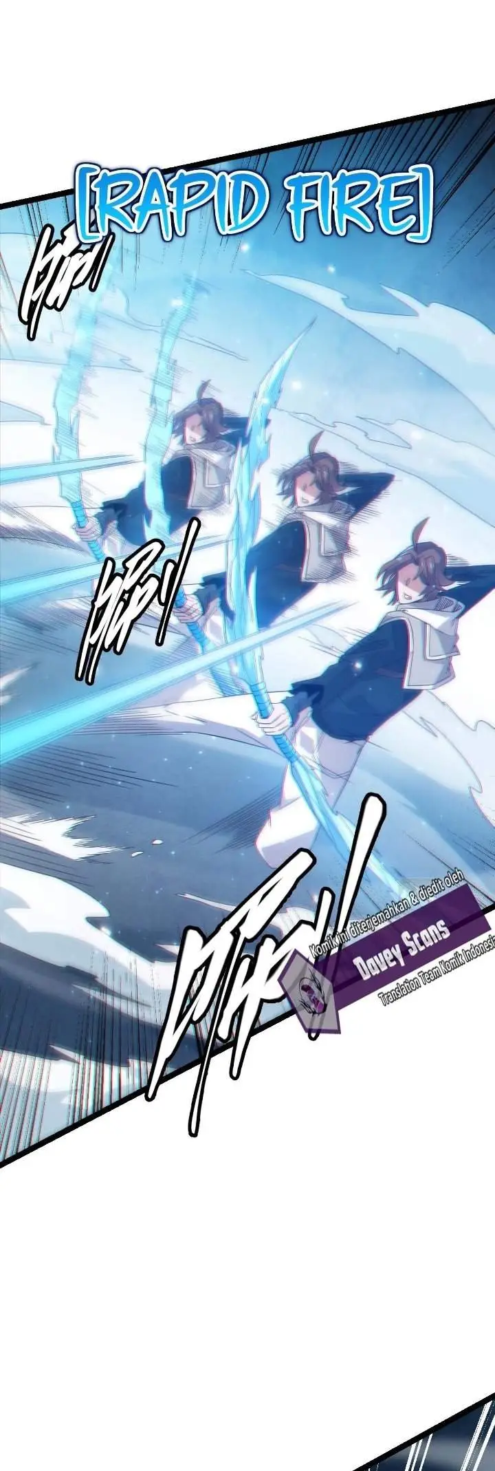 image-komik-the-game-that-i-came-from-chapter-16-24/40