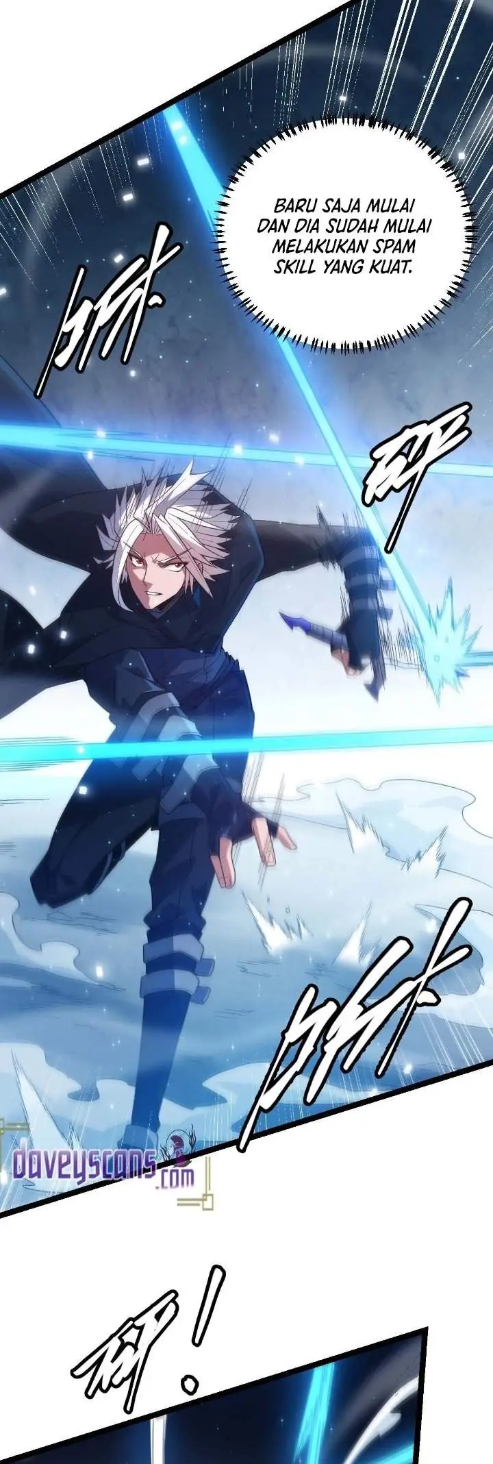 image-komik-the-game-that-i-came-from-chapter-16-25/40