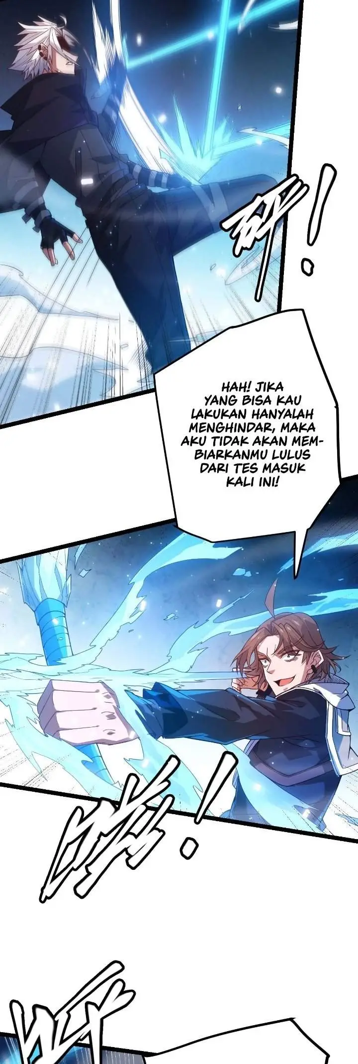 image-komik-the-game-that-i-came-from-chapter-16-26/40