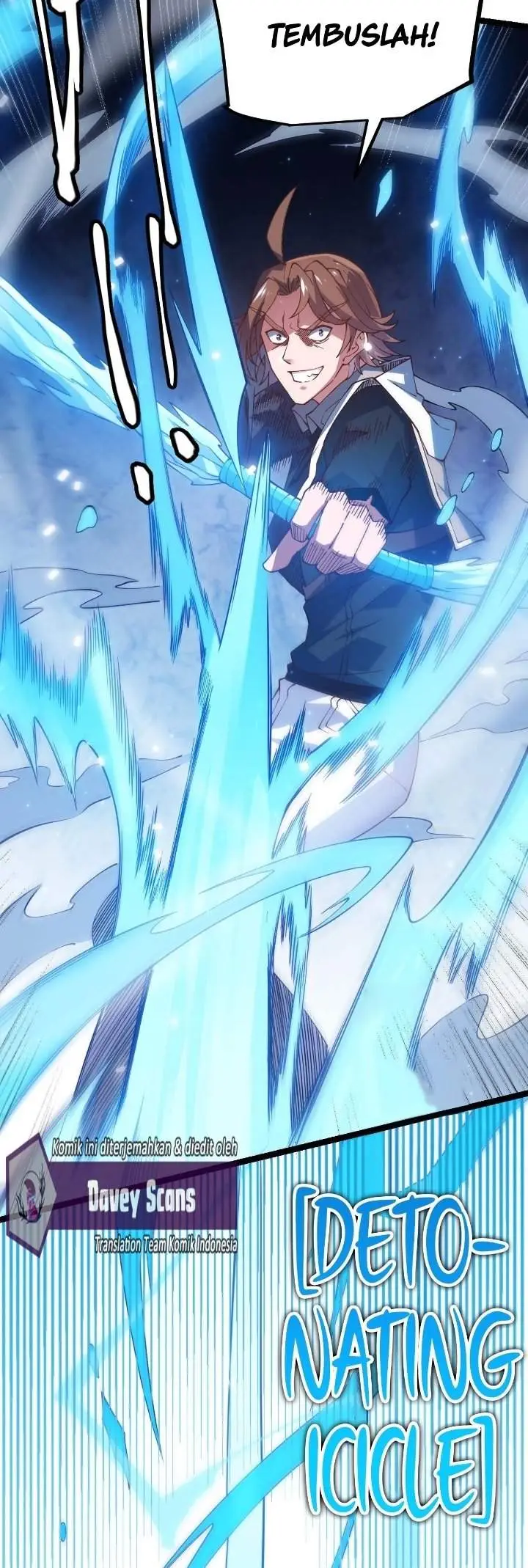 image-komik-the-game-that-i-came-from-chapter-16-27/40