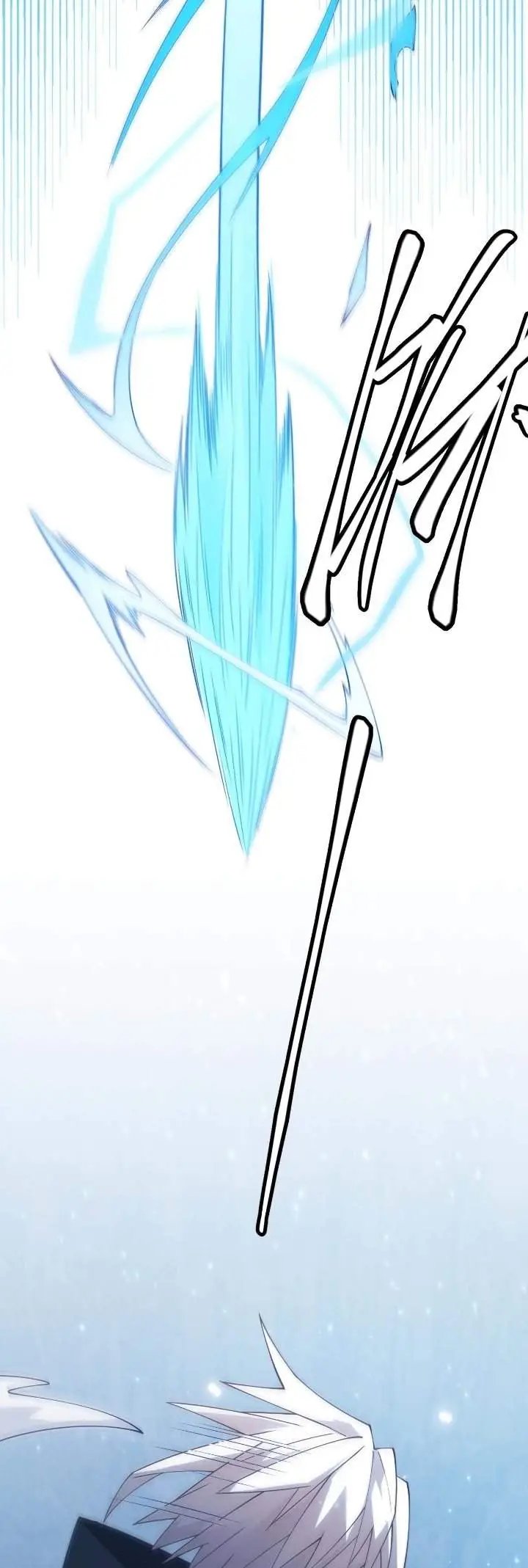 image-komik-the-game-that-i-came-from-chapter-16-28/40