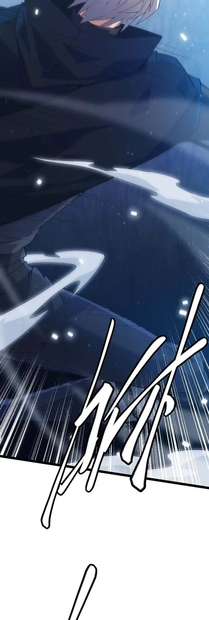 image-komik-the-game-that-i-came-from-chapter-16-29/40