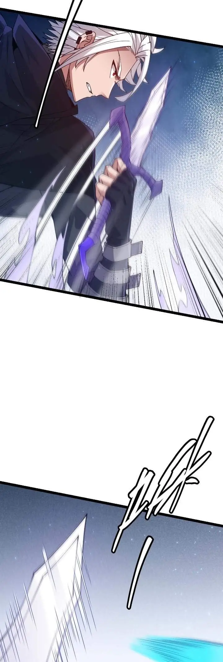 image-komik-the-game-that-i-came-from-chapter-16-30/40