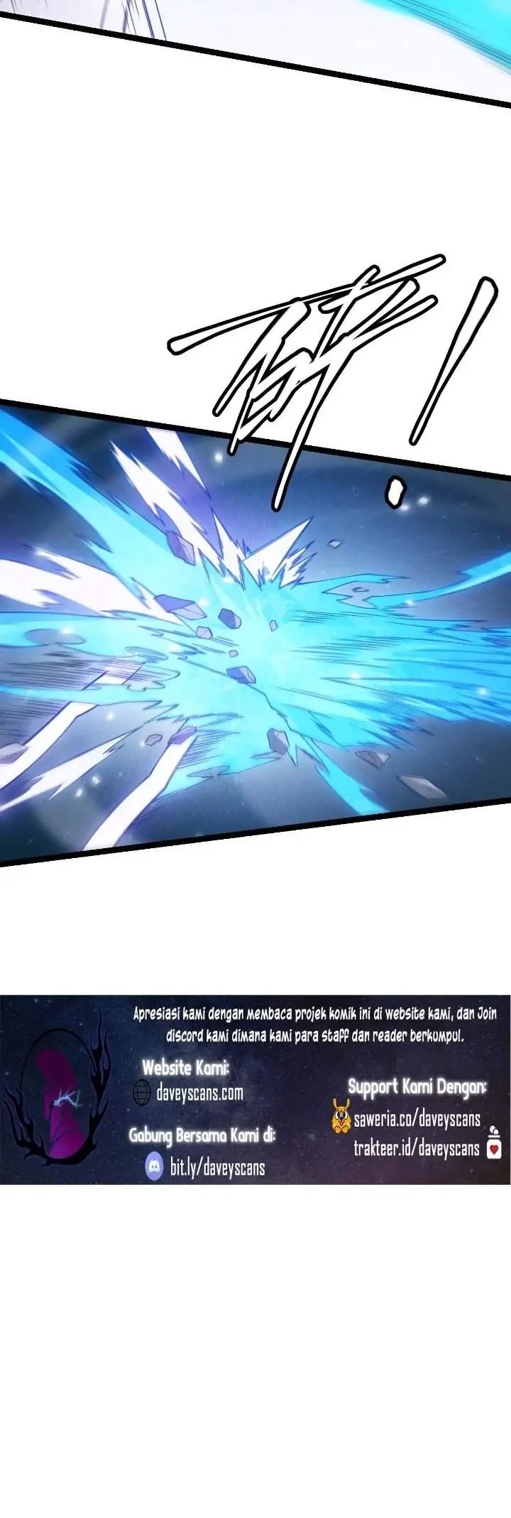 image-komik-the-game-that-i-came-from-chapter-16-31/40