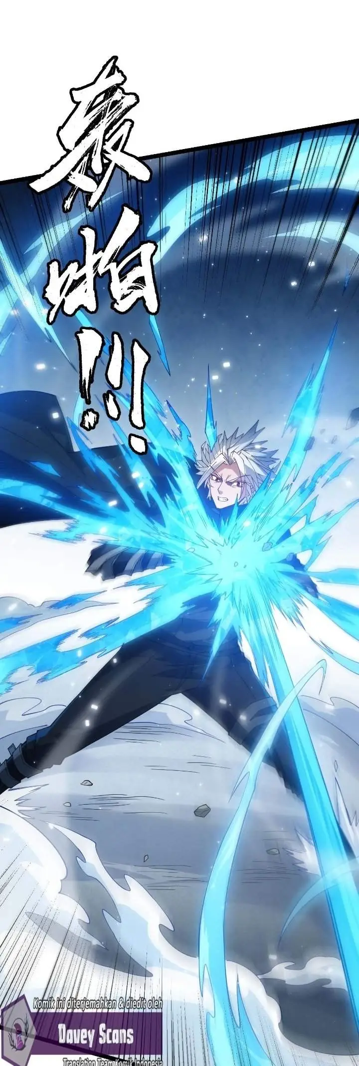 image-komik-the-game-that-i-came-from-chapter-16-32/40