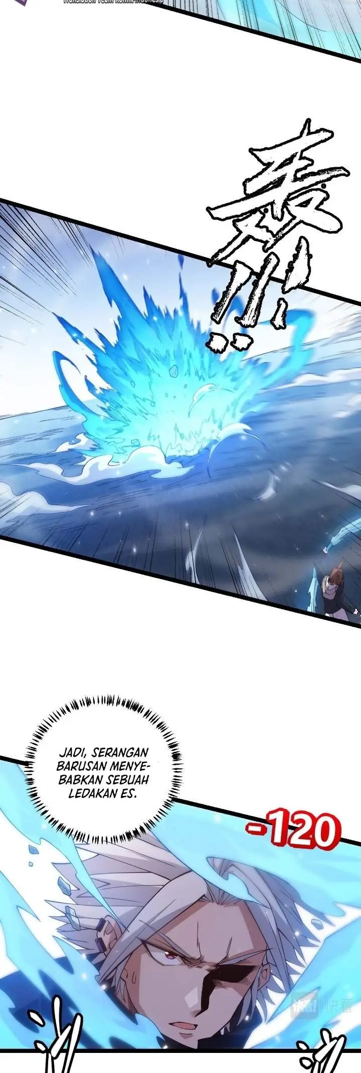 image-komik-the-game-that-i-came-from-chapter-16-33/40