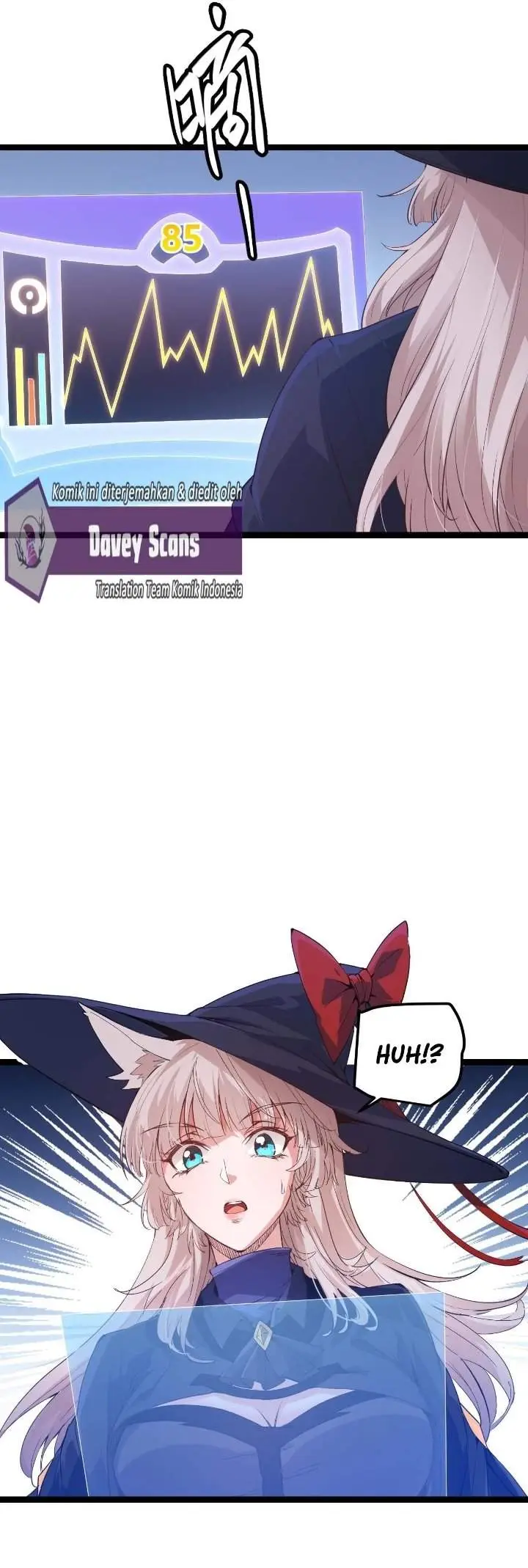 image-komik-the-game-that-i-came-from-chapter-16-35/40