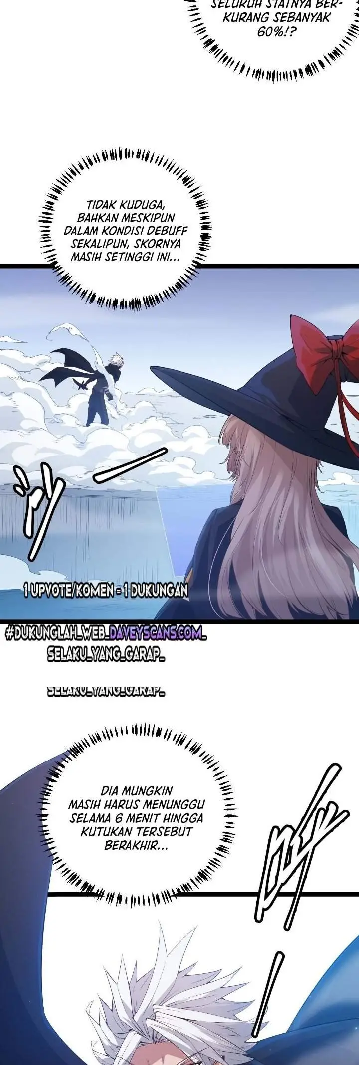 image-komik-the-game-that-i-came-from-chapter-16-37/40