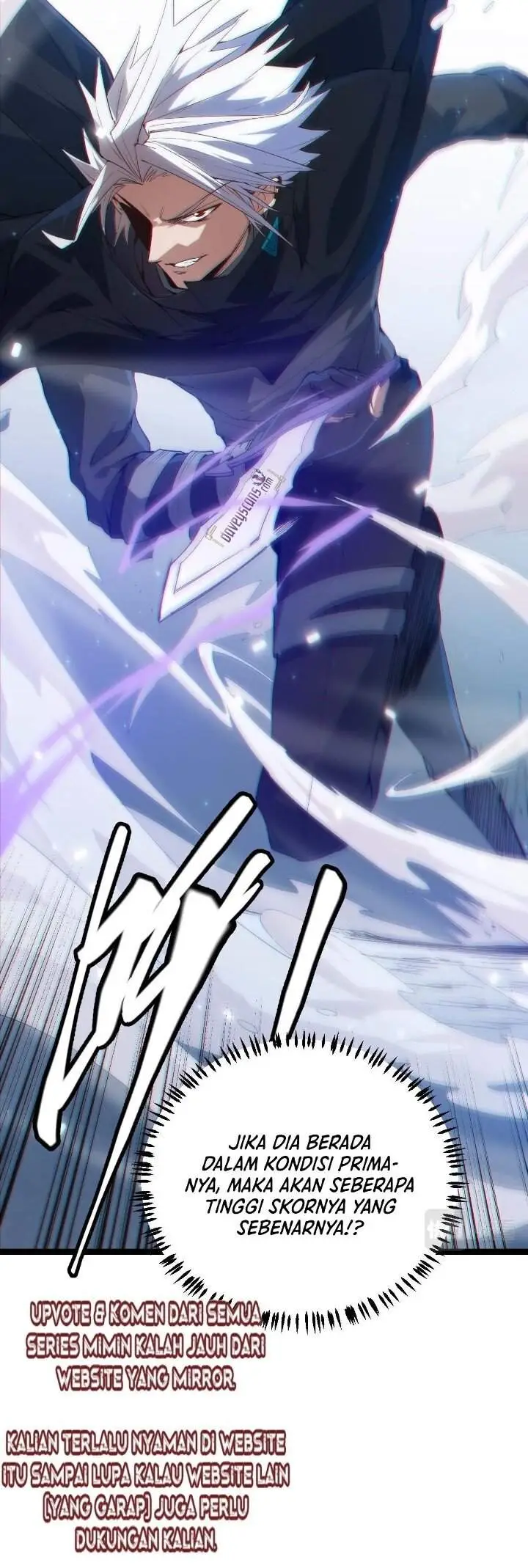 image-komik-the-game-that-i-came-from-chapter-16-39/40