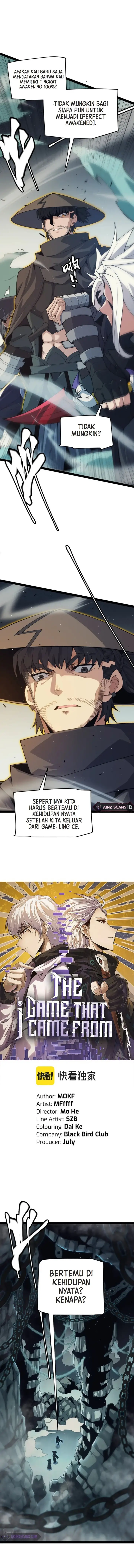 image-komik-the-game-that-i-came-from-chapter-160-2/21