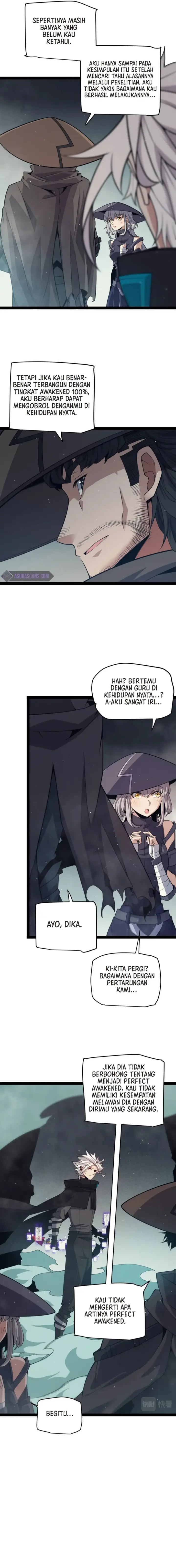 image-komik-the-game-that-i-came-from-chapter-160-3/21