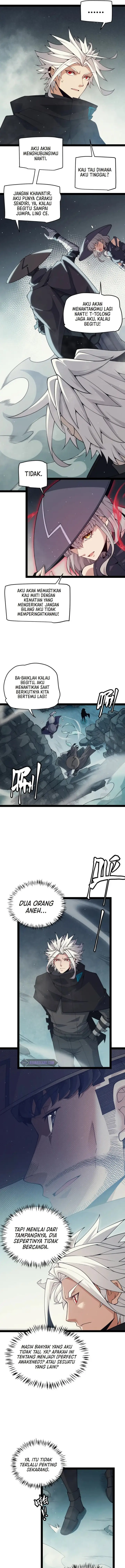 image-komik-the-game-that-i-came-from-chapter-160-4/21